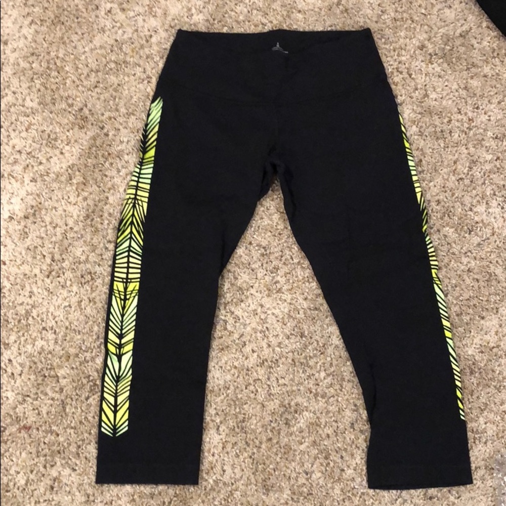 Leggings